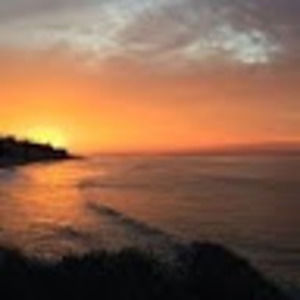 Meet your Posher, S a